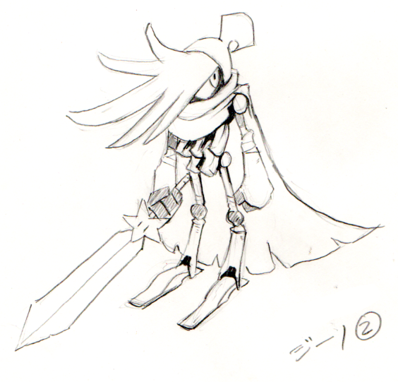 SMRPG-Prerelease_Concept_Art_Geno_3.png
