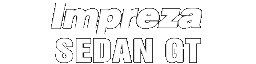 GT2-carlogo-s2iwnp--.png GT2-carlogo-s2iwnp--.png