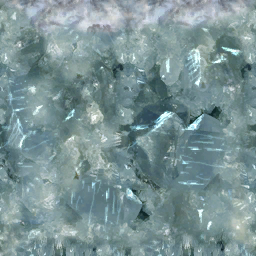 DungeonSiege2-b_t_ic01_rvr_fall-08x08-b.png DungeonSiege2-b_t_ic01_rvr_fall-08x08-b.png