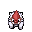 PokeHGSS_Follow_Vigoroth_S_r18801.gif