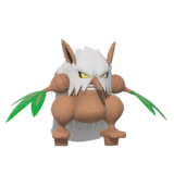 NPS_p199-A.png