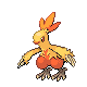 FinalPokeDPFrontM256-1.png FinalPokeDPFrontM256-1.png
