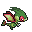 PokeHGSS_Development_Follow_Flygon_E_r21862.gif PokeHGSS_Development_Follow_Flygon_E_r21862.gif