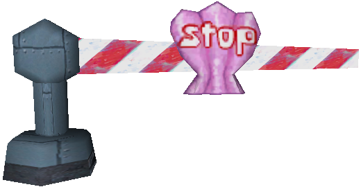 Bfbb_earlytollgate.png