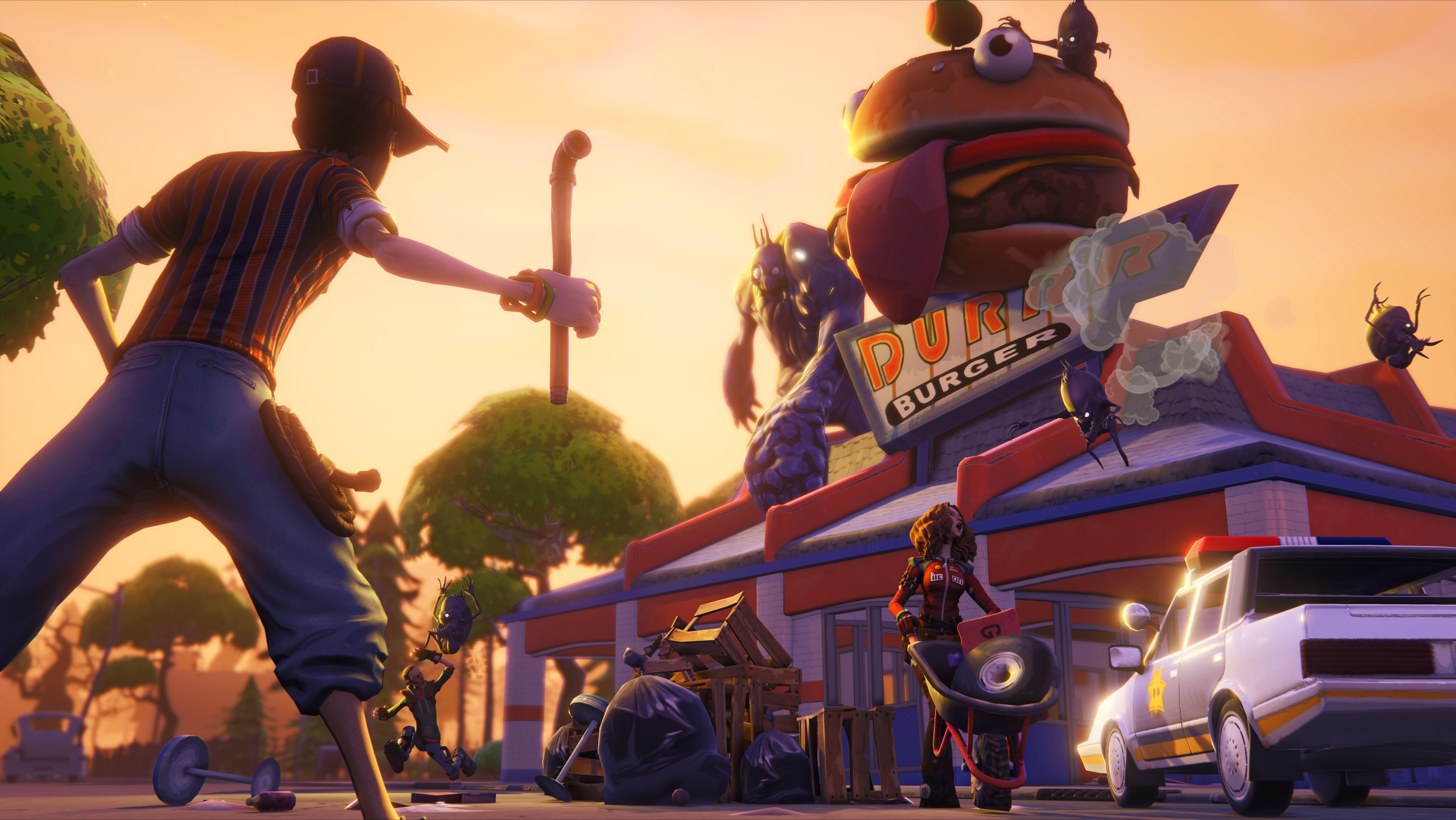 FORTSDCC_Durrburger.jpg FORTSDCC_Durrburger.jpg