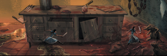AliceMR_Dutchess's_Cook_Fight_Art_3.jpg