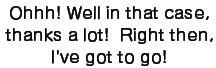 M04_GSM003_05.png M04_GSM003_05.png
