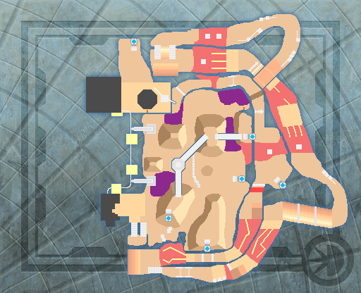 Jak_II_final_strip_mine.png
