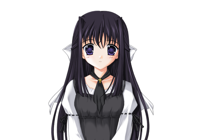 DC_The_Origin_-_B04A_13.PNG DC_The_Origin_-_B04A_13.PNG