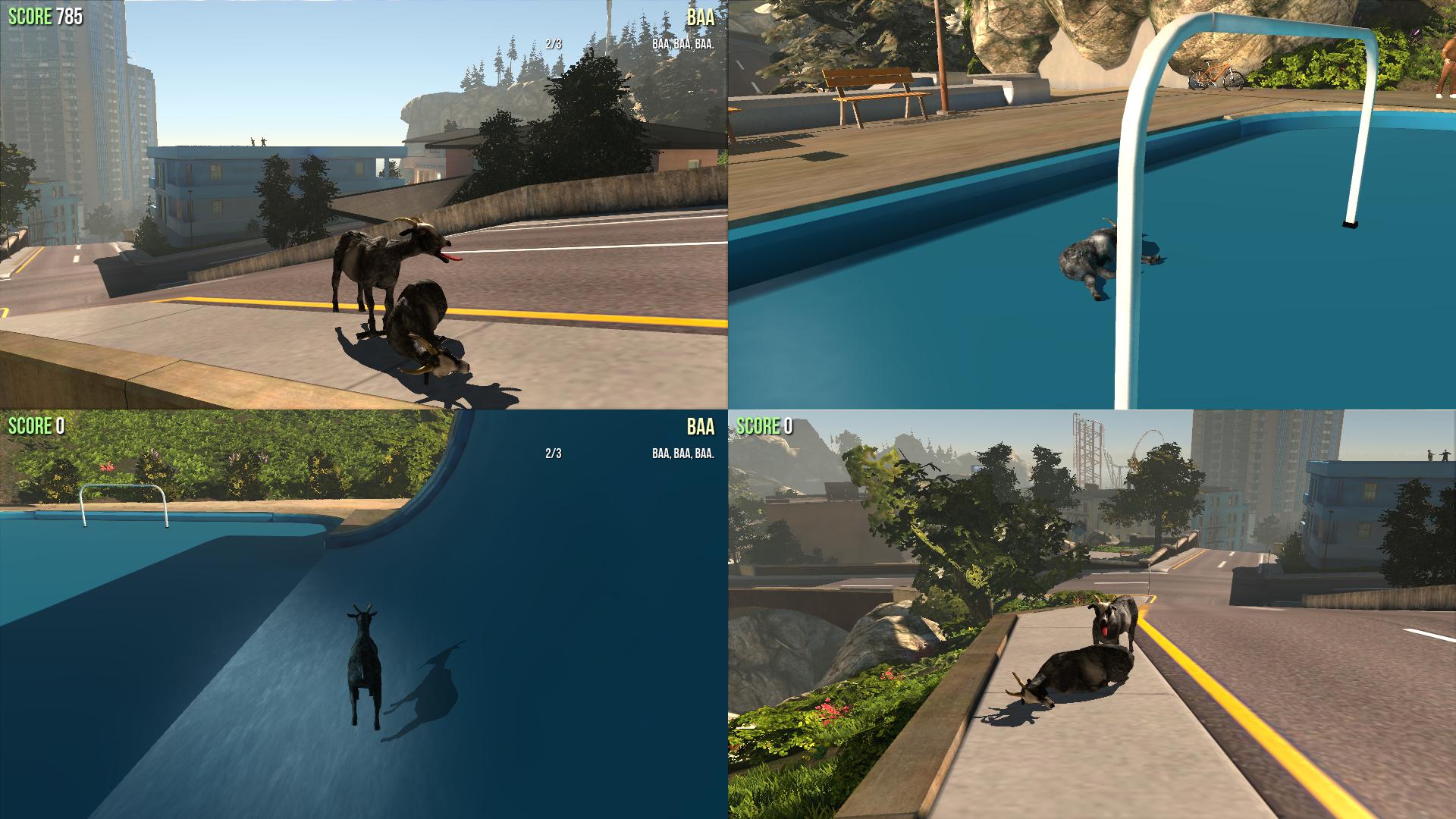 DebugCreatePlayer 3
