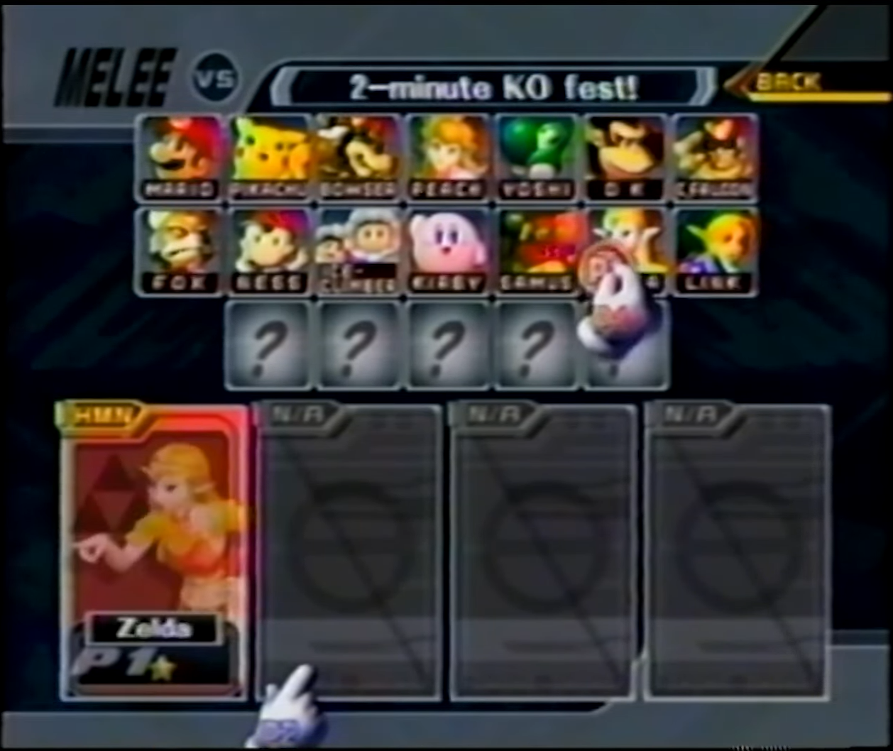 SSBM_Pre_Zelda_Portrait.png
