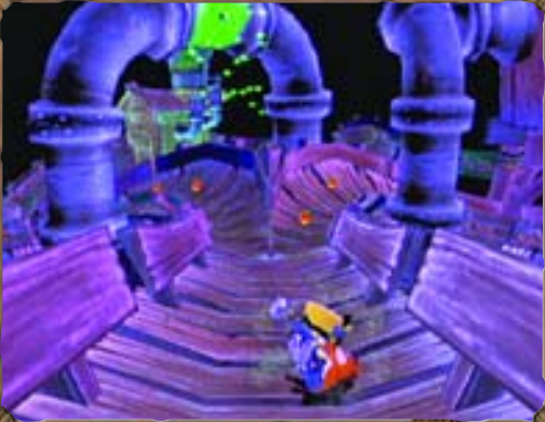 Crash_Twinsanity-Prerelease_PrimaGuideCavernCamera3.png