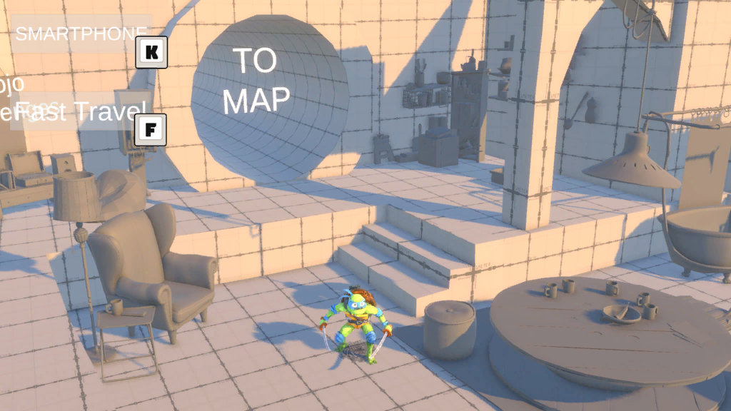 TMNTMU_Hangouts.png
