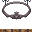 RO_RemovedTradecenter_copyTexture.png