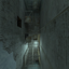 Hl2proto_borealisfreezer001_00_01_00.png