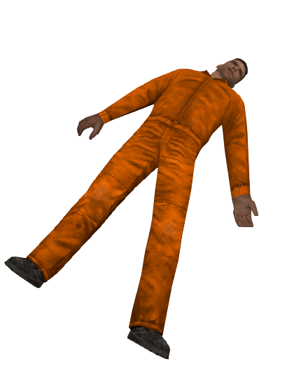 CZDS-Deadguy_pose2.png CZDS-Deadguy_pose2.png