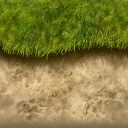 Rayman3_Proto_5-17-2002_Wood_banklight.png