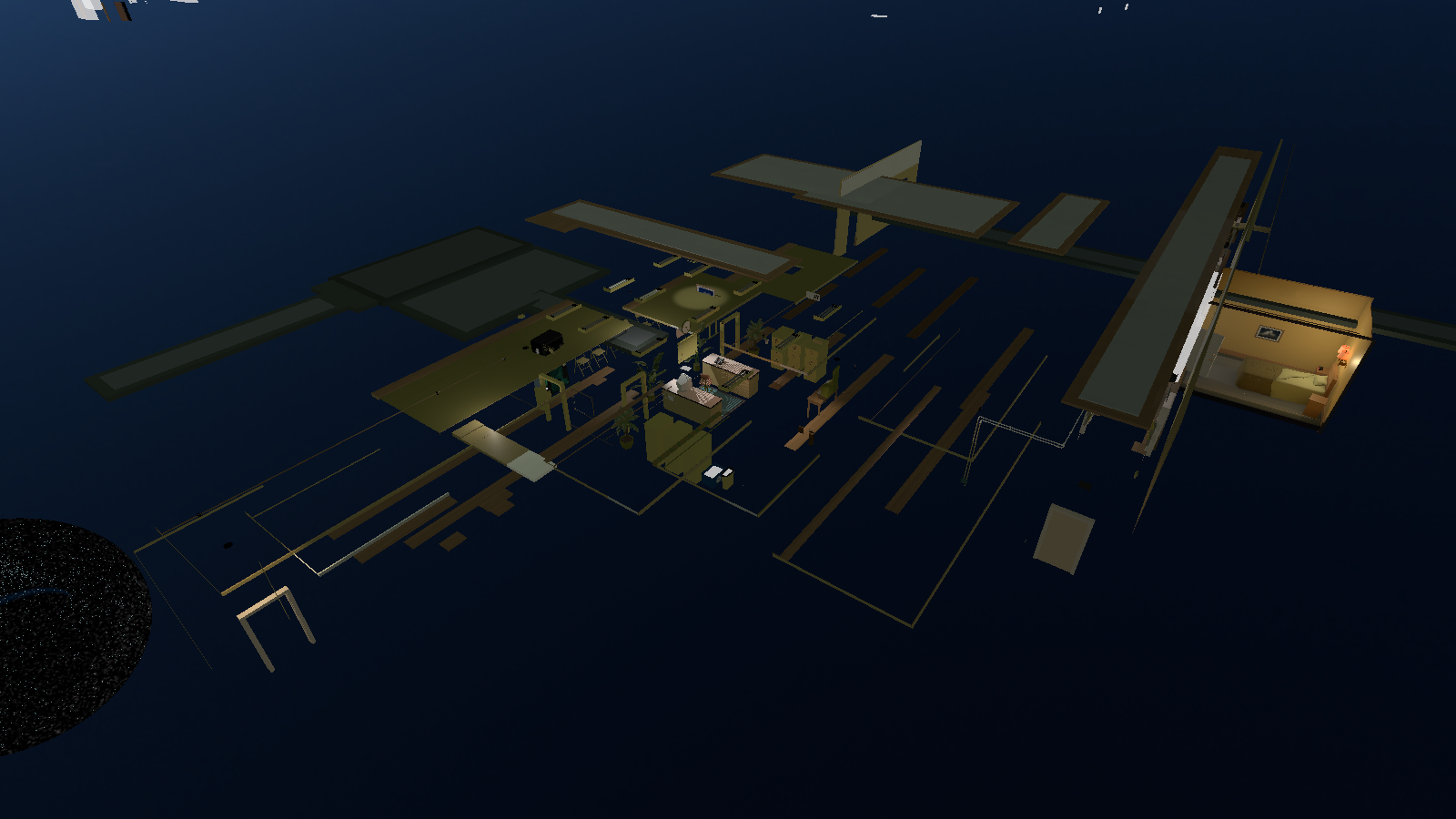 SL_Labyrinth_BAI_SleepClinic_RTLWJBV.png