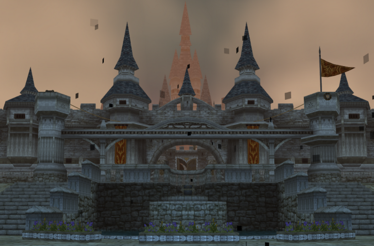 TP-Hyrule_Castle.png