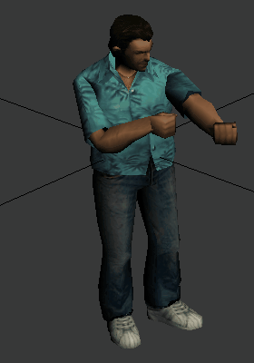 GTAIII-anim-FPS_ROCKET.gif