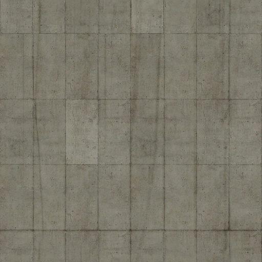 Hl2proto_citadelwall002g.png Hl2proto_citadelwall002g.png