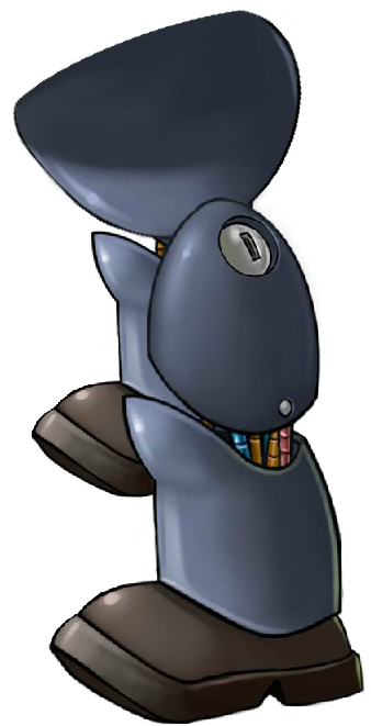 PVZ_Zombot_Idle_Full_Body.png