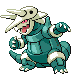 PokeDP_Shiny_BattleSprite_Jul13PM_Front_M306.png