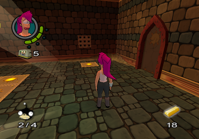 Futurama_PS2_Unused_Area_4.png