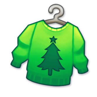 MSM_DOF_Triple_Festive_Costume.png MSM_DOF_Triple_Festive_Costume.png