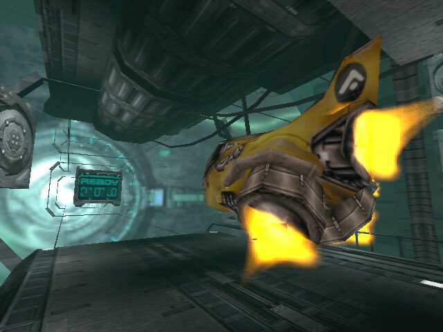 Anachronox_prerelease_ign_ir_3.jpg Anachronox_prerelease_ign_ir_3.jpg
