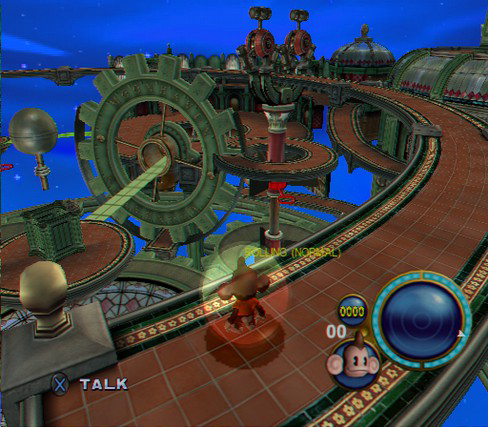SMBA_Dev_FirstPass.png