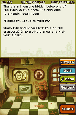 Layton3-117.png