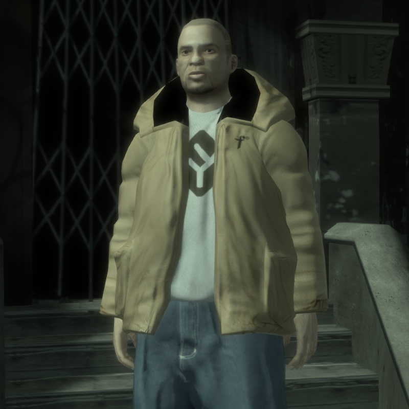 GTAIV_M_Y_HARLEM_04.png GTAIV_M_Y_HARLEM_04.png
