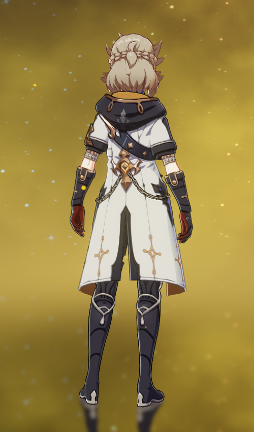 GenshinImpact-Albedo-Back.png
