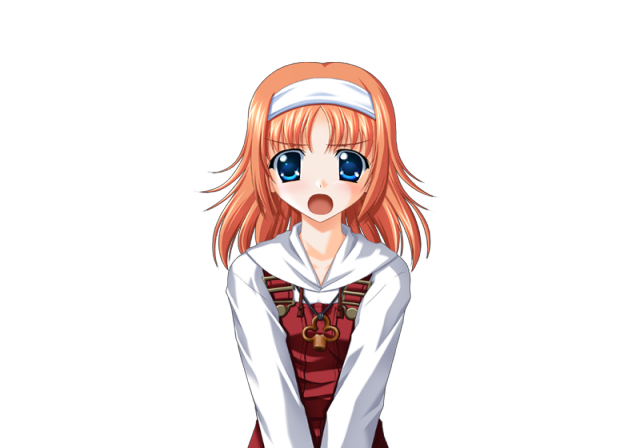 DaCapoOrigin-C05A_04.png DaCapoOrigin-C05A_04.png