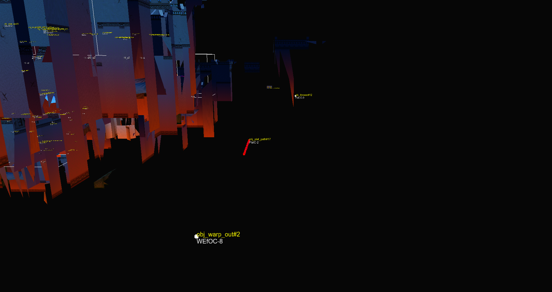 Crash3-July17_HighTimeYellowPath2.png Crash3-July17_HighTimeYellowPath2.png