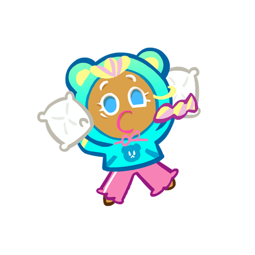 CROB_Cheerleader_Surprised_Final.png