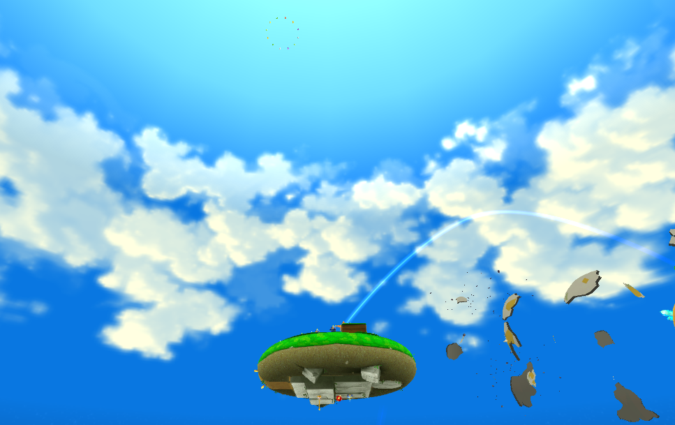 SMG2_Sky_Station_Star_Bit_Circle.png
