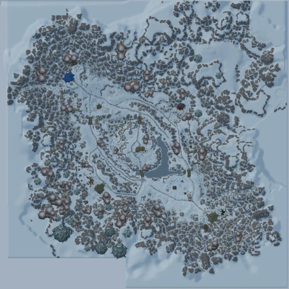 SmallBattlegroundB SmallBattlegroundB