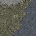 SotC_E35D-slow_h6_mip.png