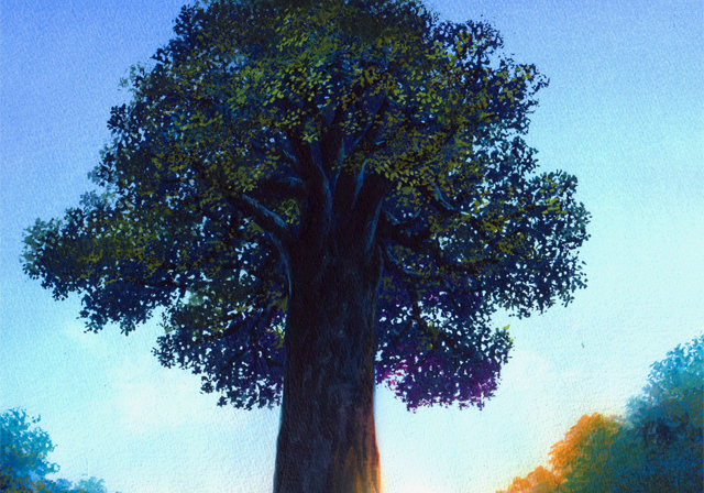 Green_Green_Romantic_-_mid_e61.png Green_Green_Romantic_-_mid_e61.png