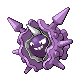 PokeDP_Development_BattleSprite_Mar26_Front_M91.png PokeDP_Development_BattleSprite_Mar26_Front_M91.png
