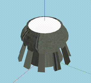 animations~/0x49A8AACA.rw4 (SG_mission_first_contact_attract) animations~/0x49A8AACA.rw4 (SG_mission_first_contact_attract)
