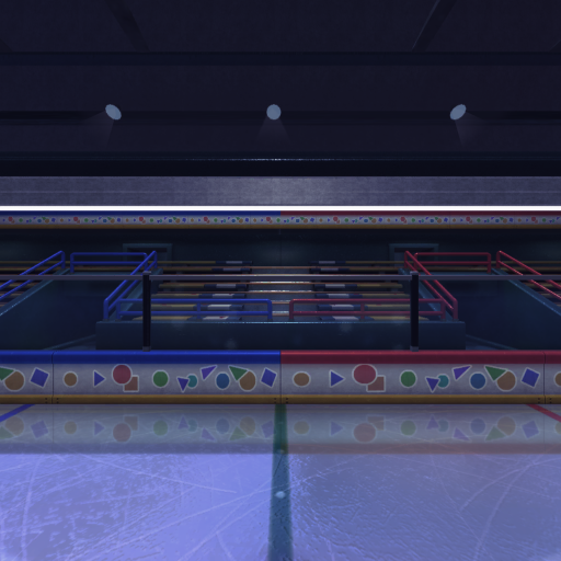 MPSS_hsmg502_rad00_Slice_5_