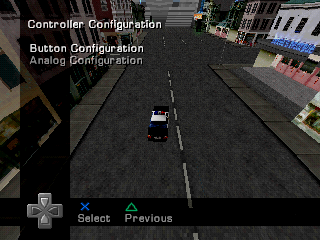 Auto_Destruct_US_controller_configuration.png