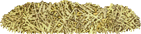 M&M6_Sprites_Strwlg.png