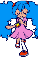 pnm11PS2-spacemacoGD_(4).png pnm11PS2-spacemacoGD_(4).png