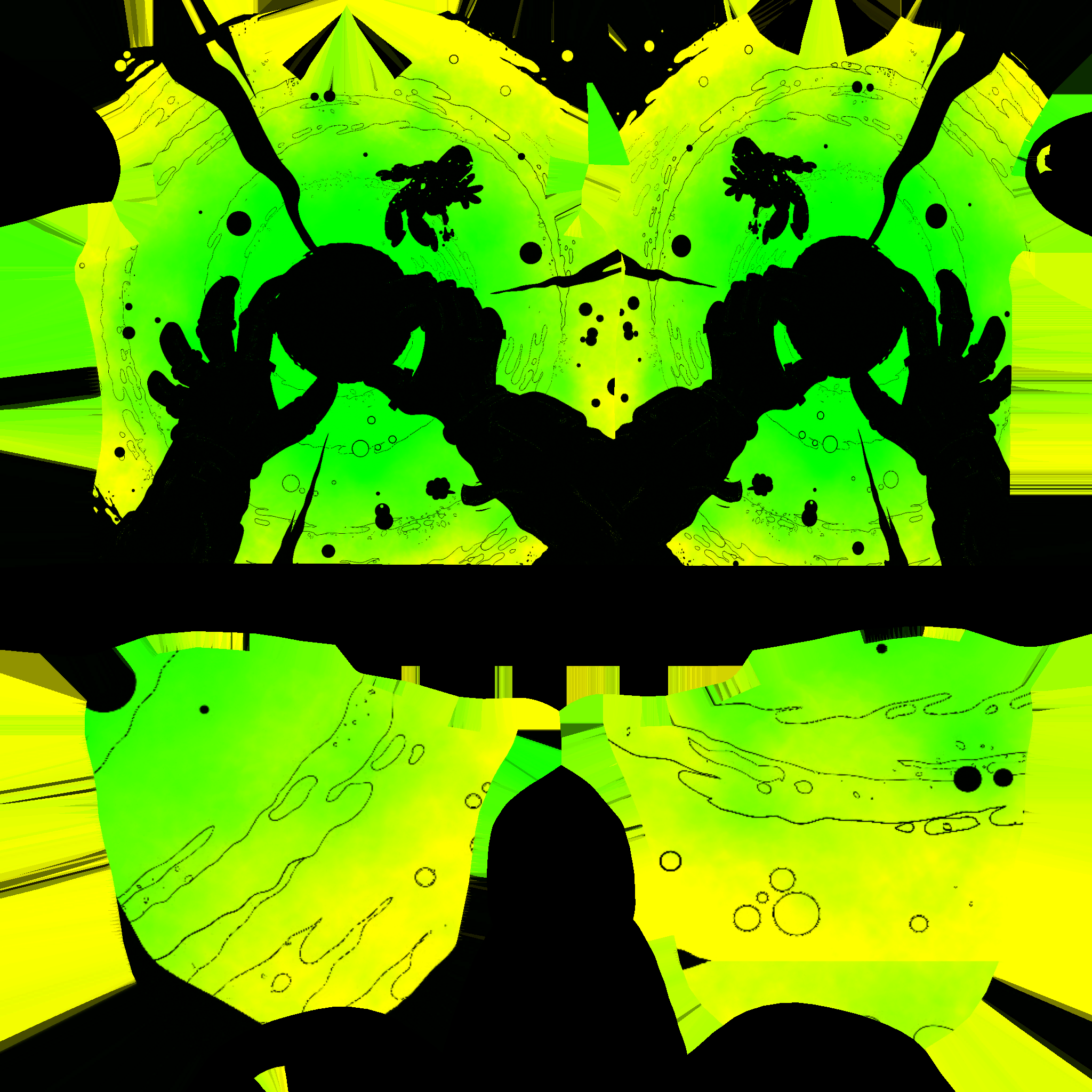 FUSER_T_Top_BaggySweatshirt_GlowDicetion_UTIL.png