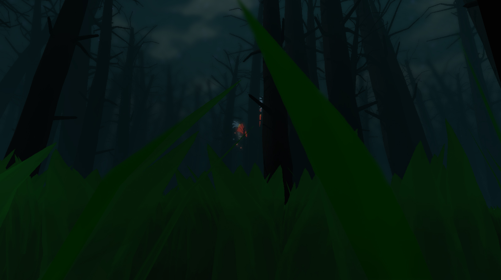 AHatIntime_Prerelease_moonjumper01.jpg AHatIntime_Prerelease_moonjumper01.jpg