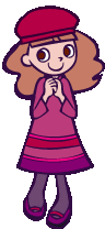pnm10PS2-sanae9g2_(6).png pnm10PS2-sanae9g2_(6).png